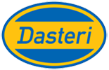 dasteri logo